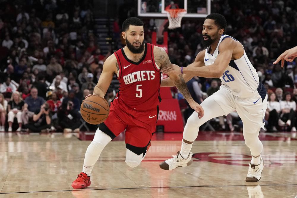 也对其他参 也对其他参