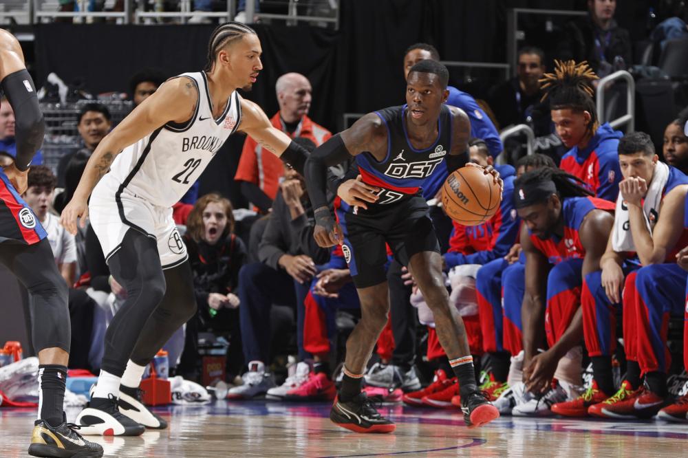 成为冲突和 成为冲突和