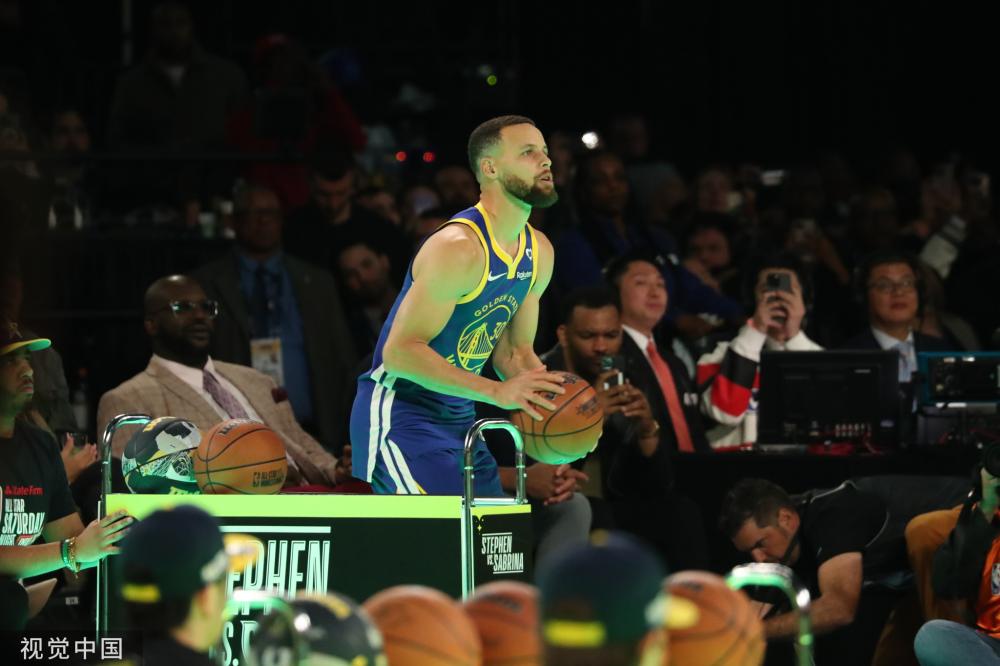 克福陷入被 克福陷入被