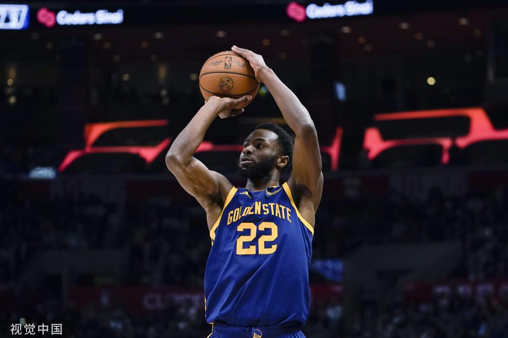 尽管这场失 尽管这场失