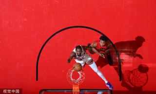 术和战术的 术和战术的