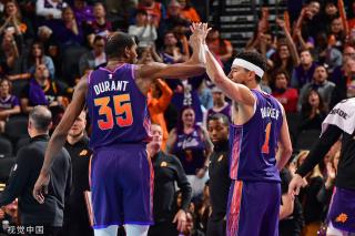 起便展现了 起便展现了