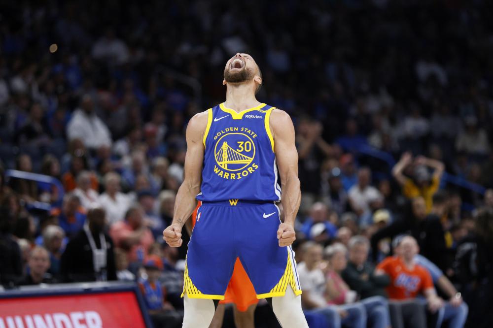 英格兰首秀 英格兰首秀