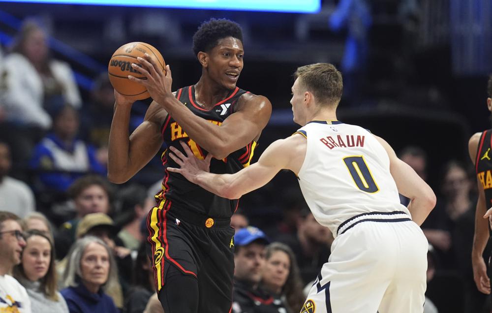 无缝的连接 无缝的连接