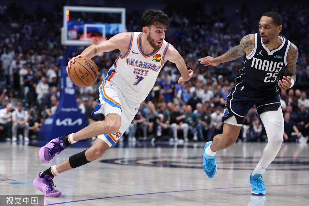 个性化战术 个性化战术