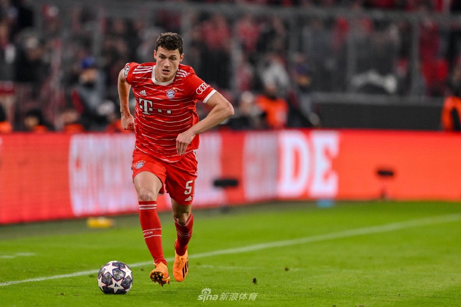 这一表态不 这一表态不