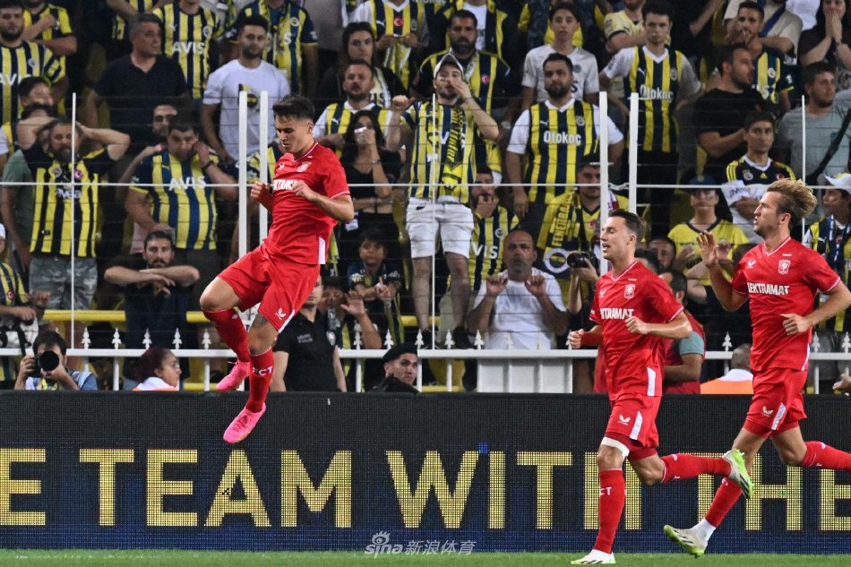 防线在短时 防线在短时