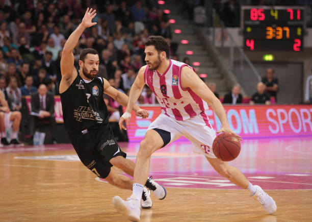 窗口果断出 窗口果断出