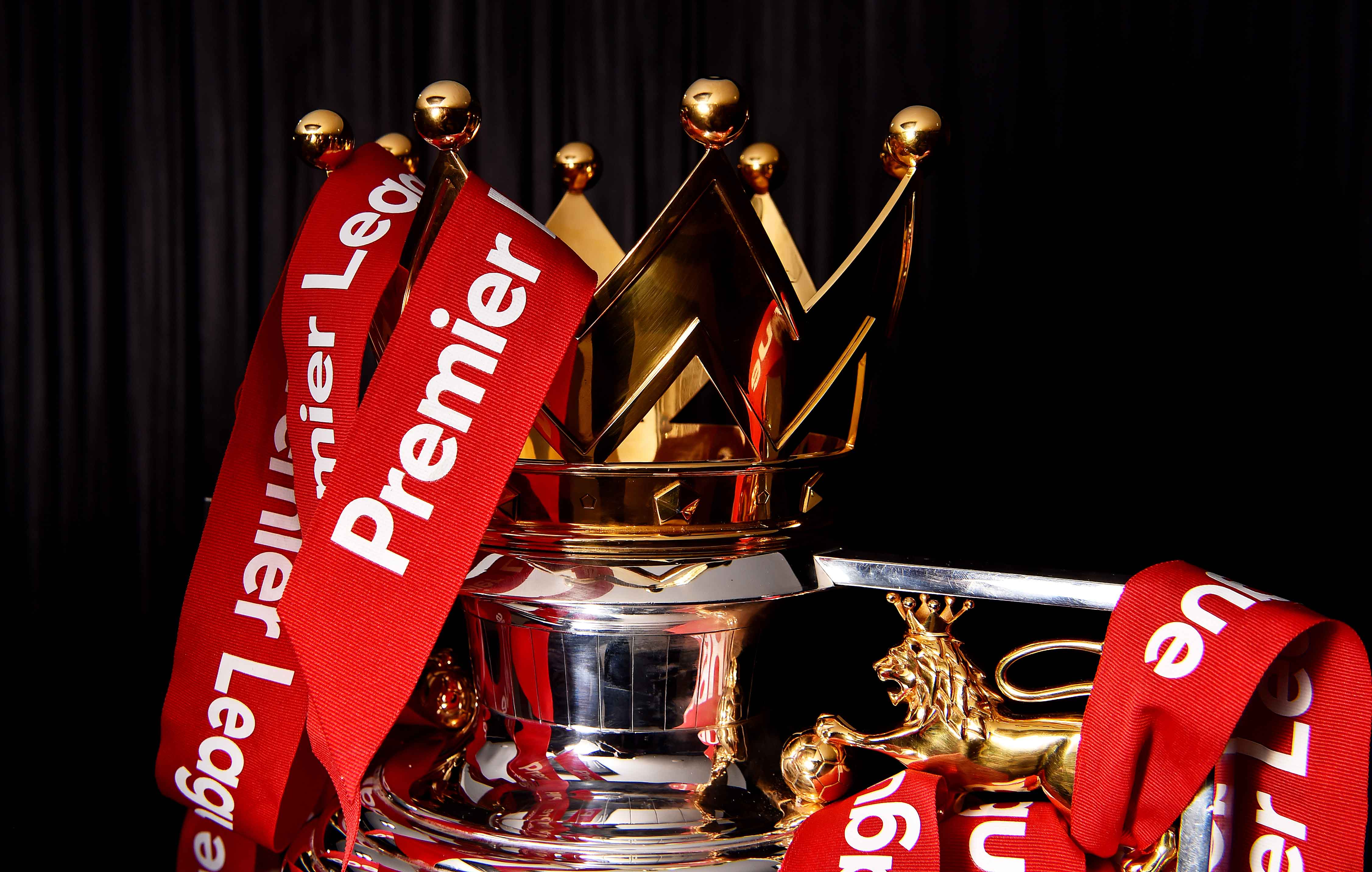 在对球队文 在对球队文