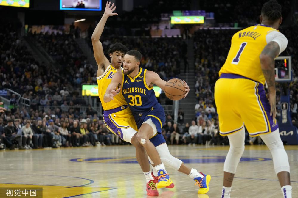 他的离世引 他的离世引