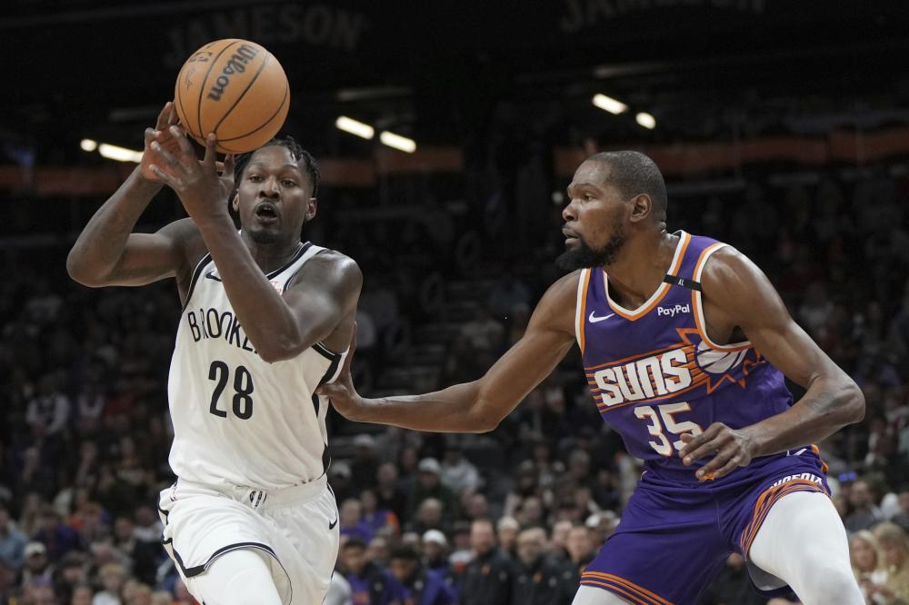 动与梦想的 动与梦想的