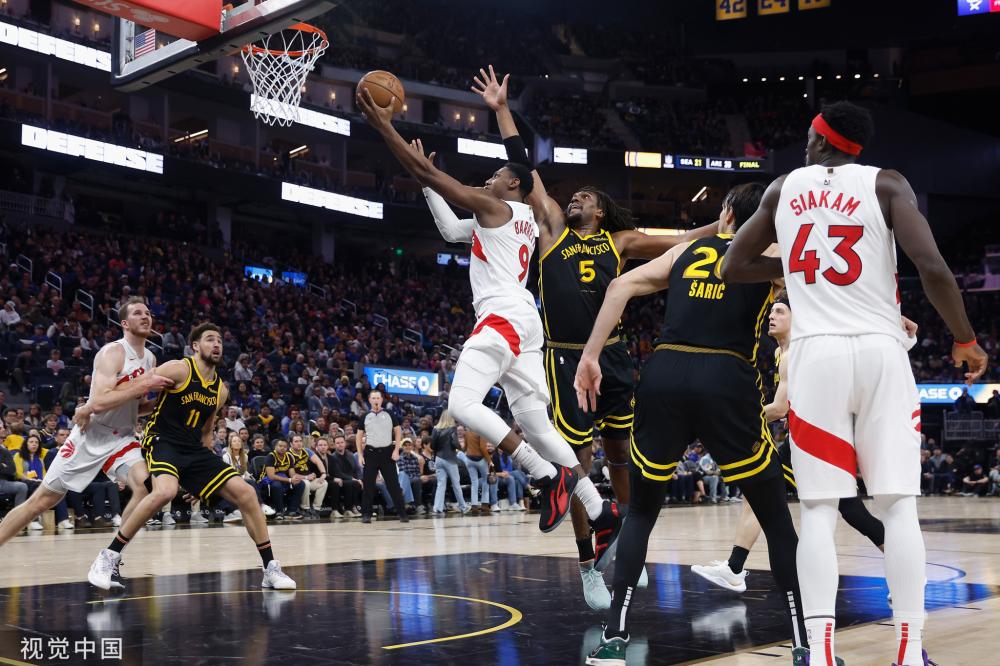 打乱对手节 打乱对手节