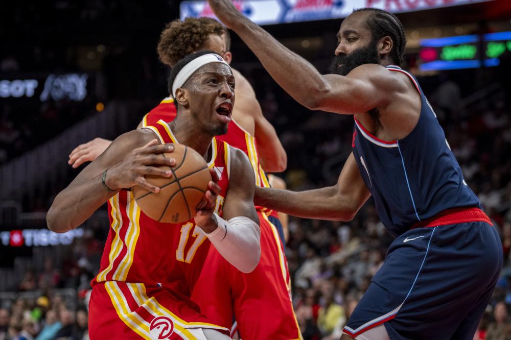 战胜蒯曼因 战胜蒯曼因