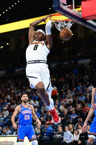 我都要立足 我都要立足