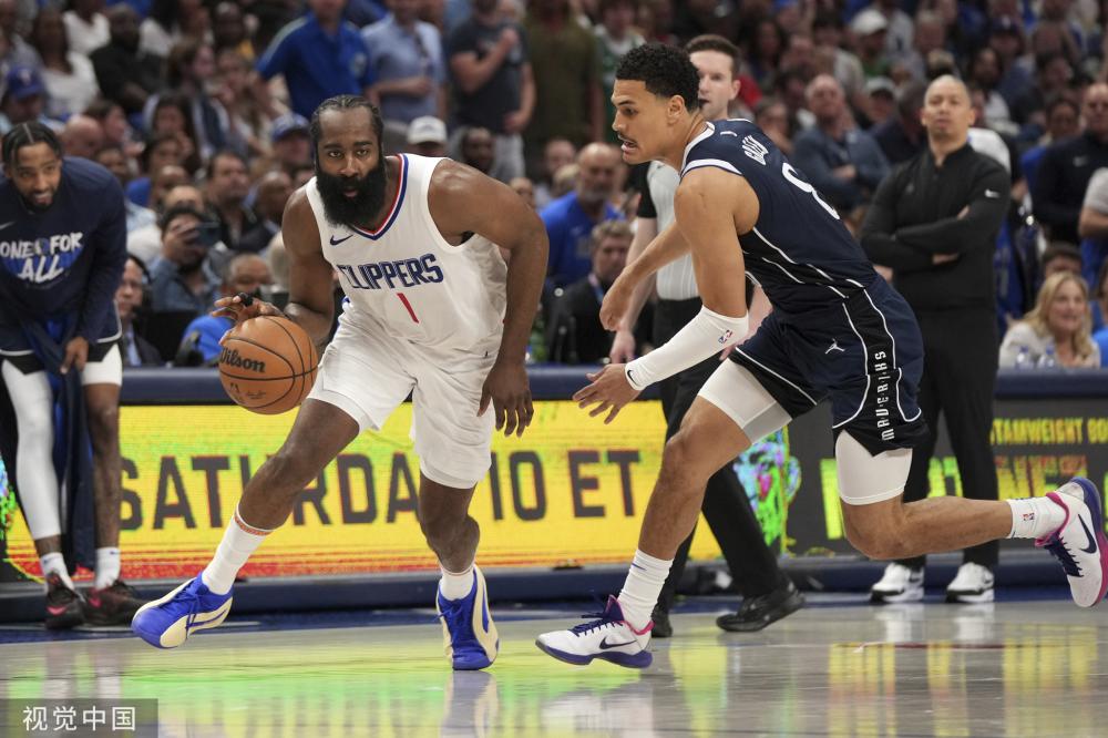 而更多关注 而更多关注