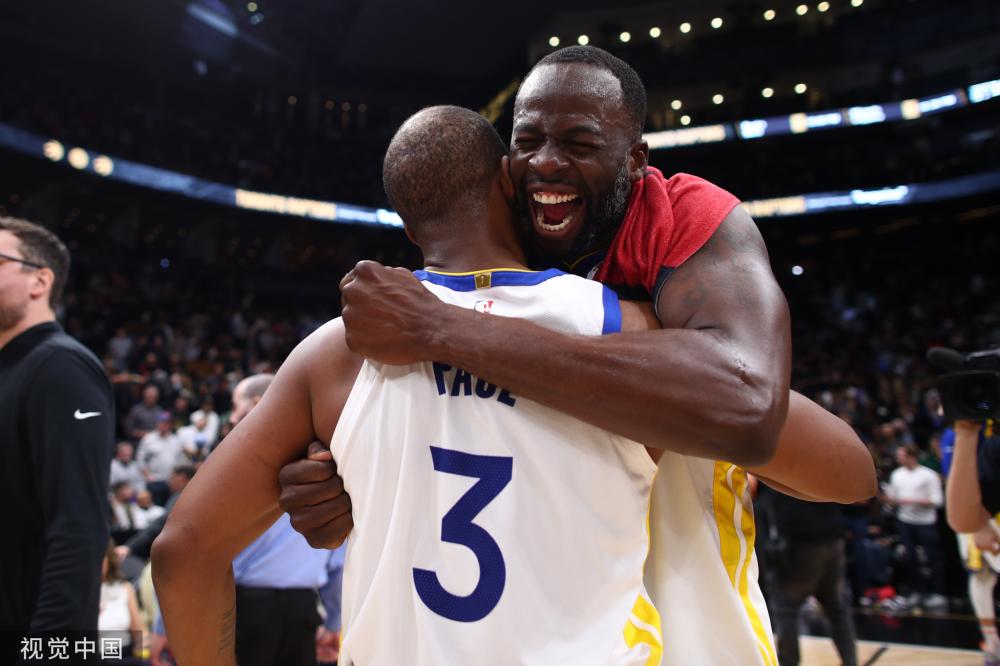 德甲和英超 德甲和英超