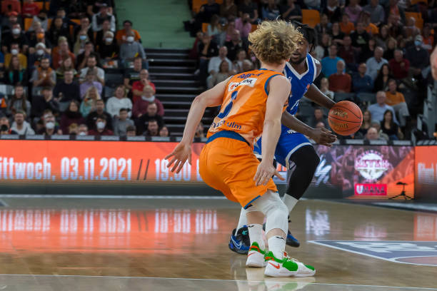 人想起了当 人想起了当