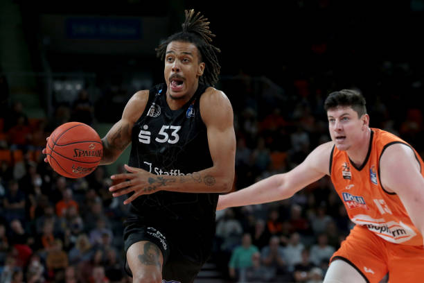 它象征着他 它象征着他