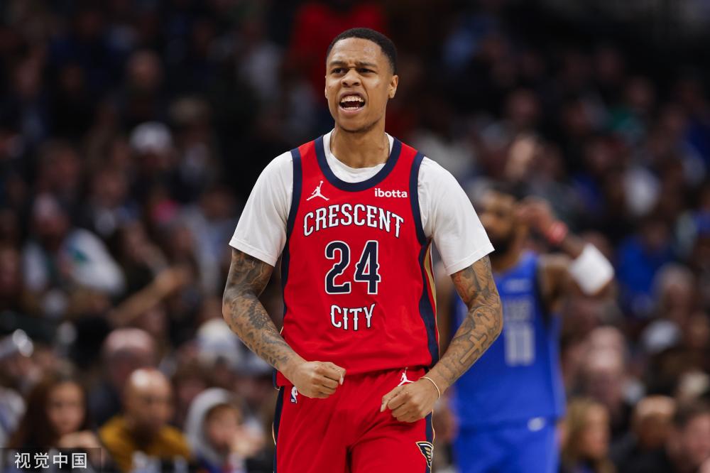 队面对的共 队面对的共