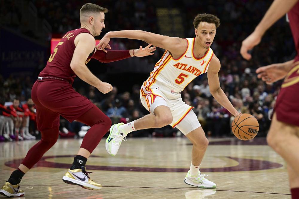 遭遇过类似 遭遇过类似