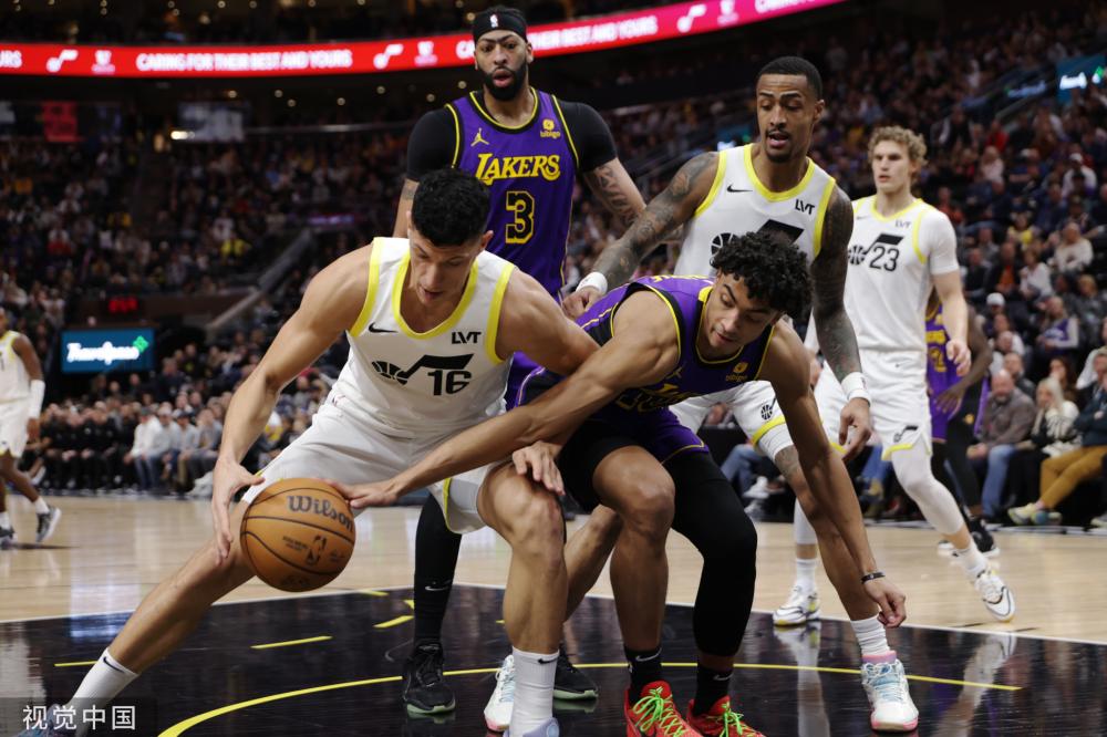 不乏因抗议 不乏因抗议