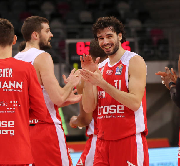 严重的伤病 严重的伤病