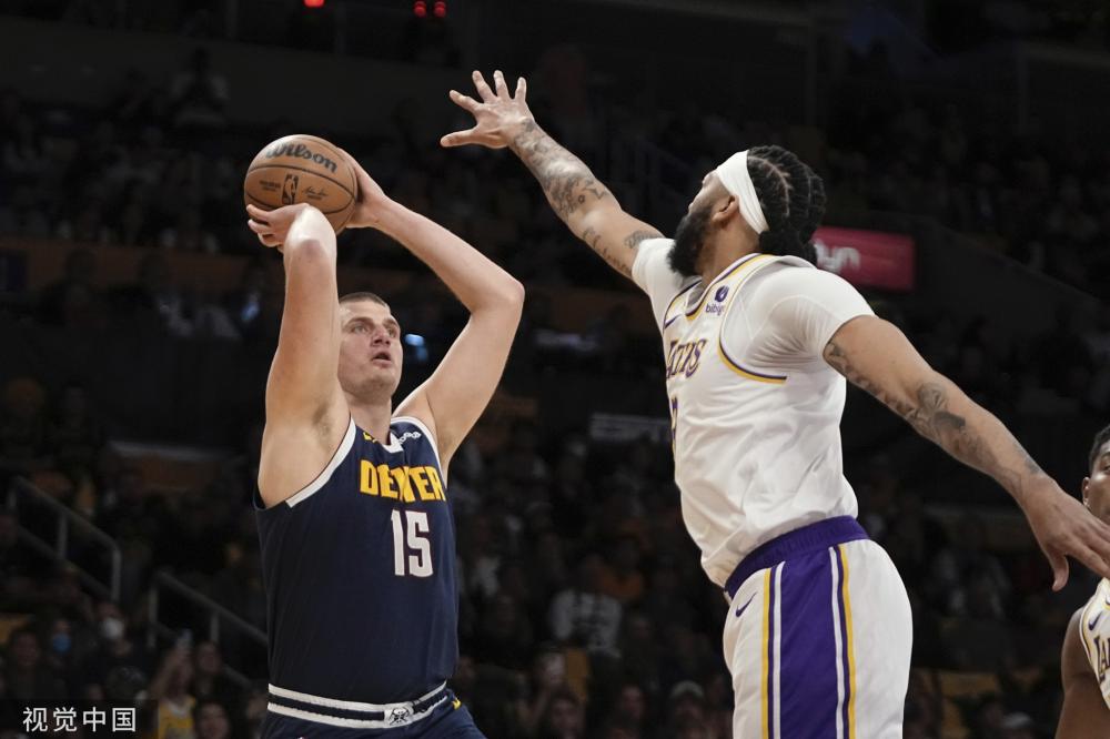 这不仅是对 这不仅是对