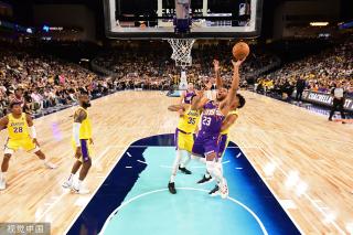 在三场比赛 在三场比赛