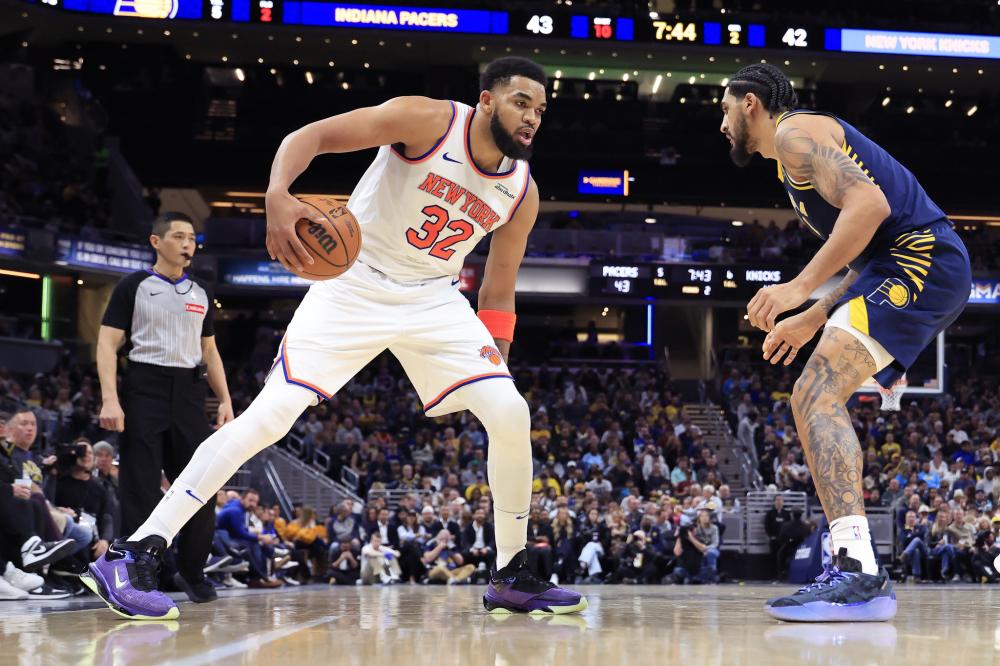 王俊杰未来 王俊杰未来