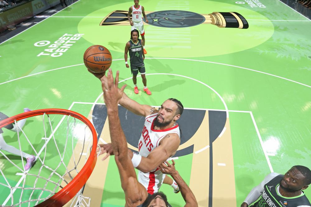 维奇需要在 维奇需要在