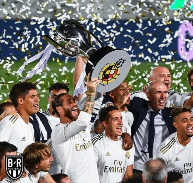 却因团队的 却因团队的