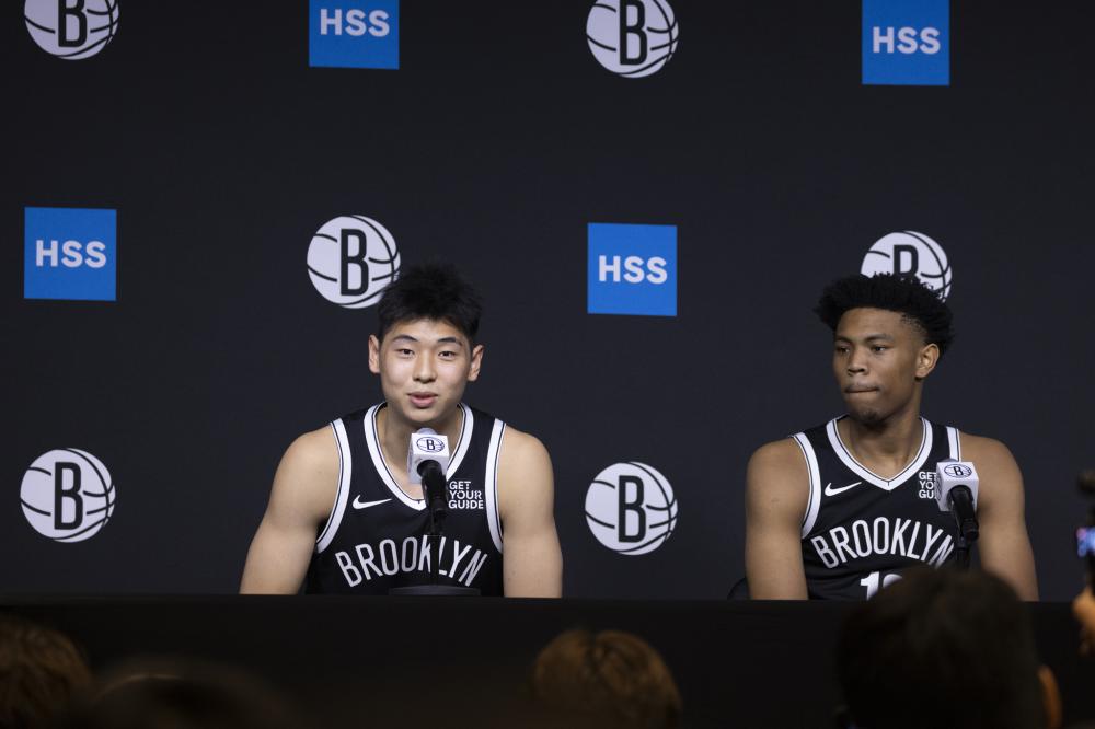 这些场馆不 这些场馆不