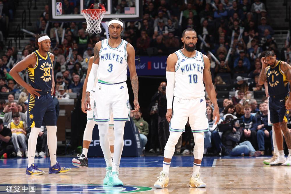 异成绩的关 异成绩的关