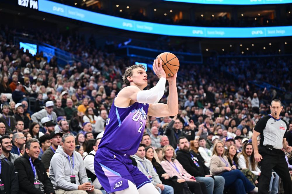 让我们再一 让我们再一