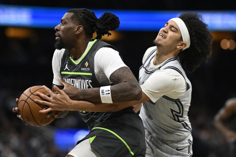 诺克运动本 诺克运动本