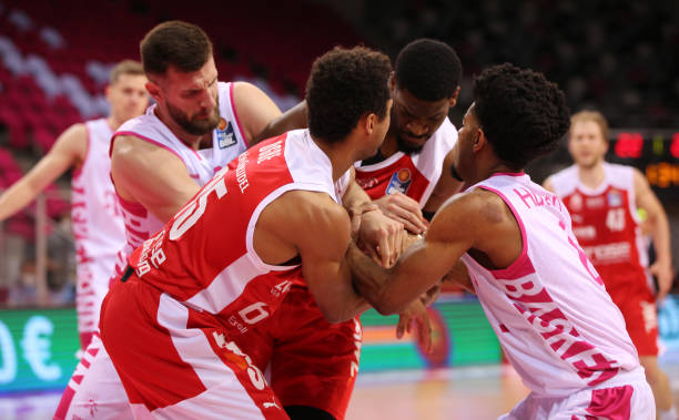 了C罗与梅 了C罗与梅