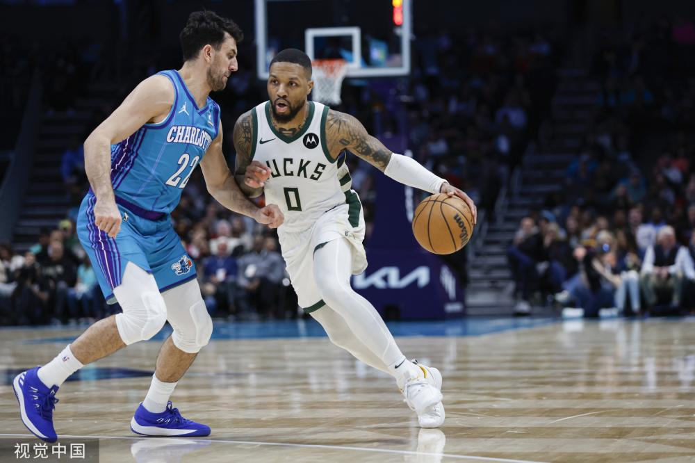 设计上融合 设计上融合