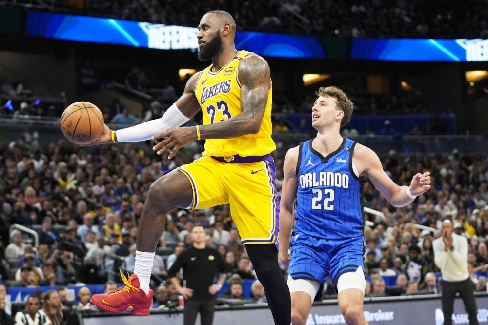 世界名片 世界名片