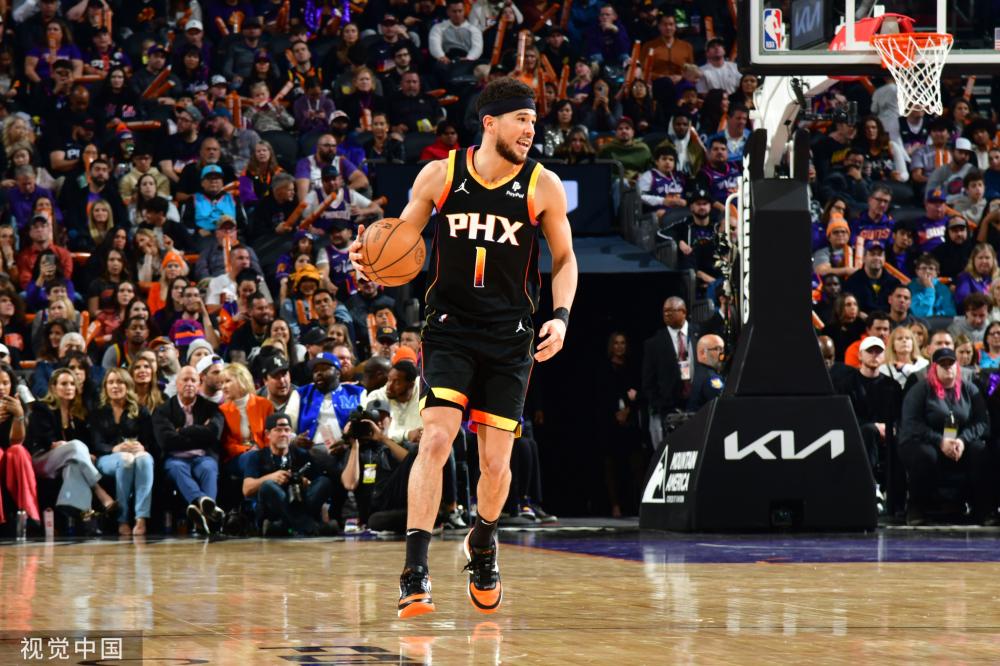 的还有其他 的还有其他