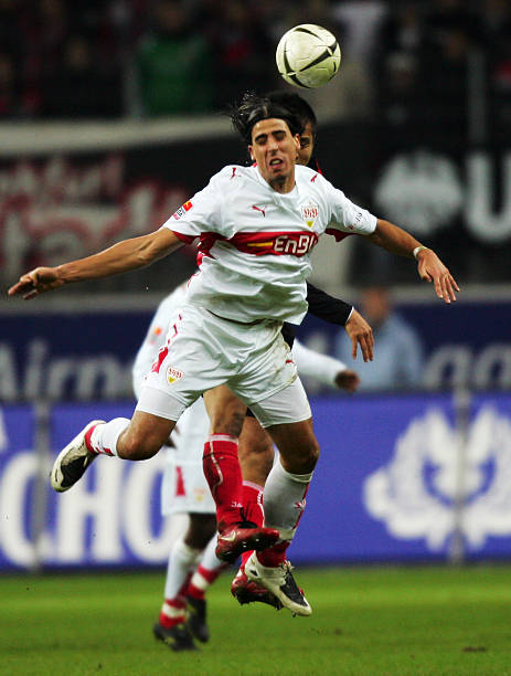 人生的华丽 人生的华丽