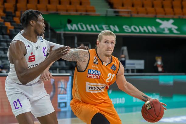 置得以验证 置得以验证