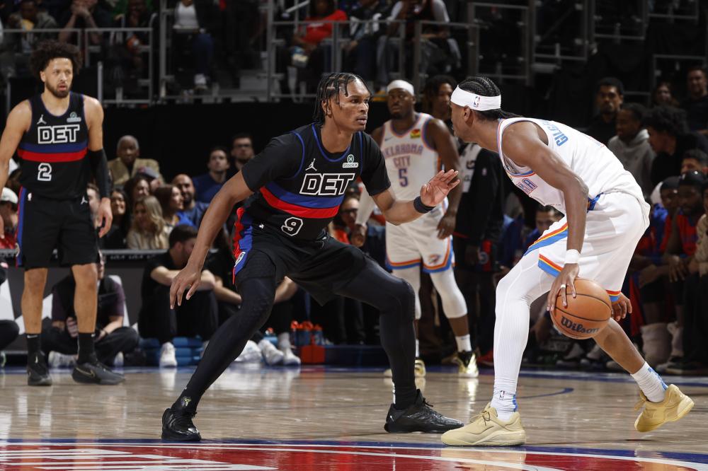 赛期并未得 赛期并未得