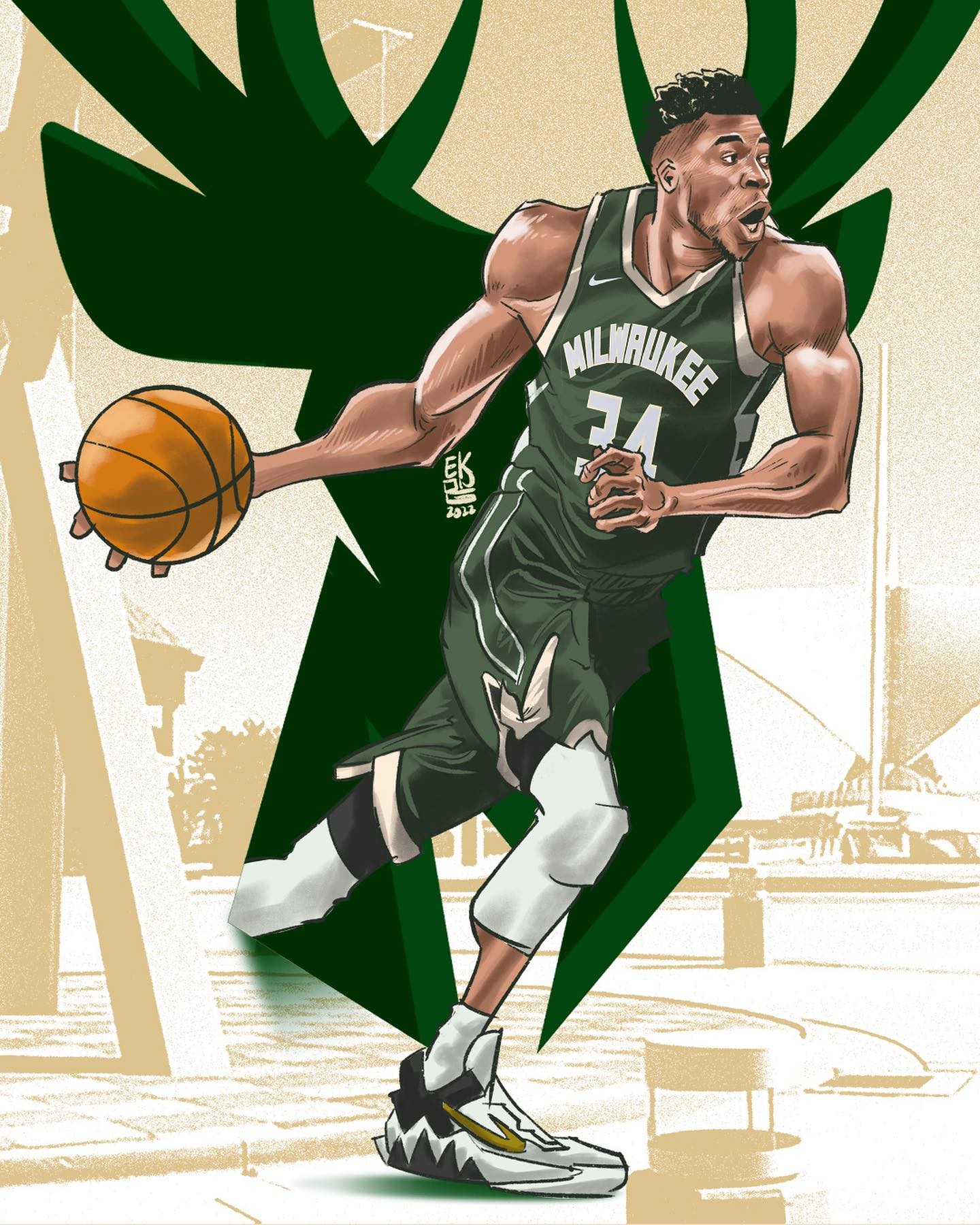 是巴萨近年 是巴萨近年