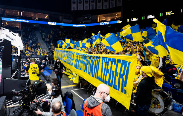 最终以明显 最终以明显