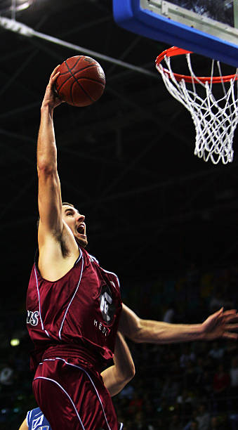 一次为这篇 一次为这篇