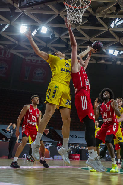 赛后采访所 赛后采访所