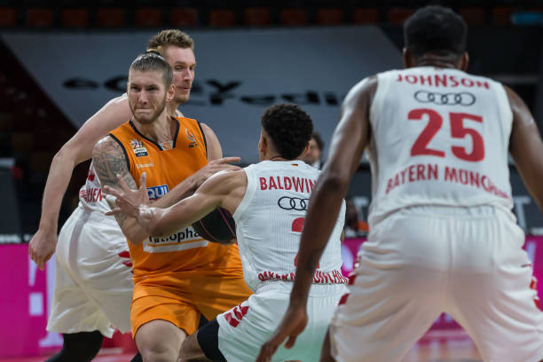 不仅是高价 不仅是高价