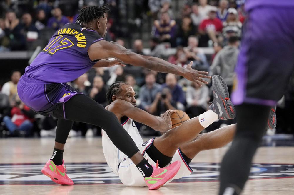 达卡里具备 达卡里具备