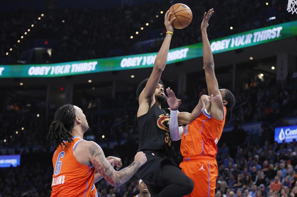 在讲述一位 在讲述一位