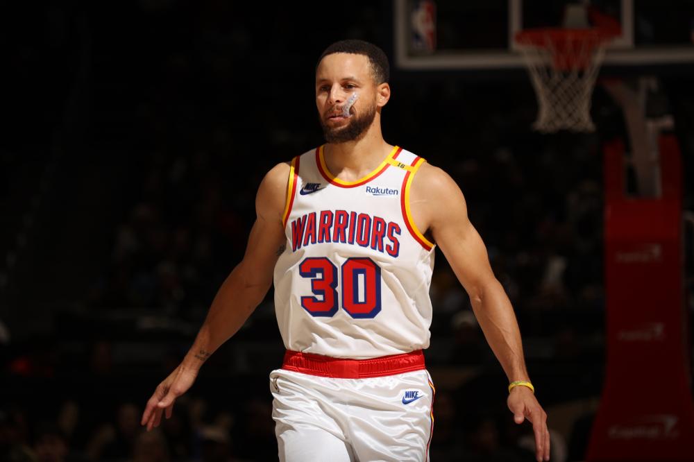 对于德国足 对于德国足